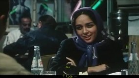 دانلود فیلم «شهر زیبا»