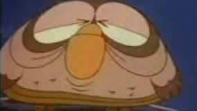 موسیقی کارتون چوبین--دانلود کارتون چوبین