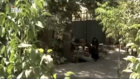 Vaziat Sefid E42 End   آخرین قسمت   42 سریال وضعیت سفید قسمت