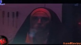 دانلود سریال  خاک سرخ ۵