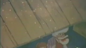 کارتون چوبین دانلود-دانلود کارتون چوبین بدون سانسور