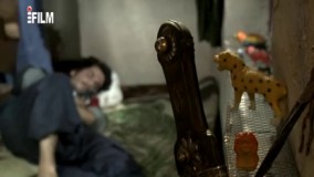 Vaziat Sefid E17  17 سریال وضعیت سفید قسمت