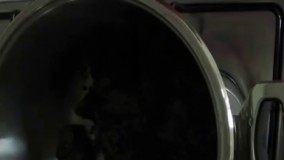 طرز تهیه قرمه سبزی خوشمزه و بیان نکات جا افتادن آن