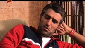 دانلود سریال پژمان قسمت 4