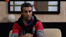 دانلود سریال پژمان قسمت 5