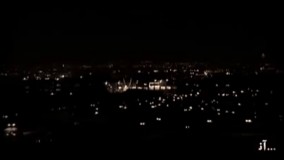 دانلودسریال پژمان قسمت 13