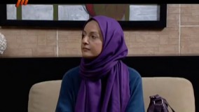 دانلود سریال پژمان قسمت 7