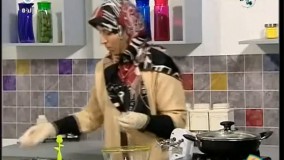 کاپ کیک قابلمه ای روش آسان تهیه در خانه