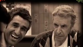 دانلود سریال پژمان قسمت 12