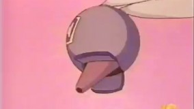 کارتون چوبین-دانلود کارتون چوبین بدون سانسور