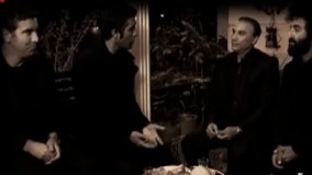 دانلود  سریال پژمان قسمت 11