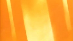 دانلود کارتون چوبین اپارات-دانلود کارتون چوبین بدون سانسور