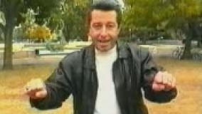 موتورسیکلت ها