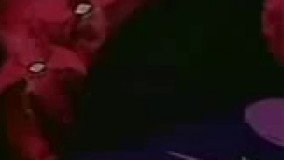 دانلود کارتون چوبین لینک مستقیم--دانلود کارتون چوبین بدون سانسور