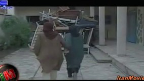 دانلود سریال  خاک سرخ ۹