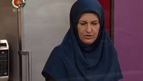 طرز تهیه کاپ کیک - آسان ولی جذاب!