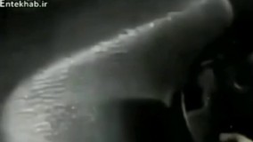 فیلم/ یکی دیگر از آپشن هاى جديد پرايد!