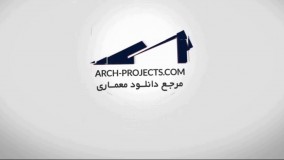 آموزش رندر Twilight در اسکچاپ