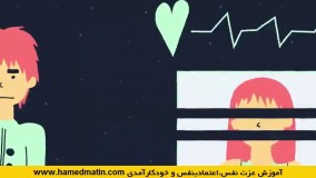  چگونه به فردی منظم تبدیل شویم؟