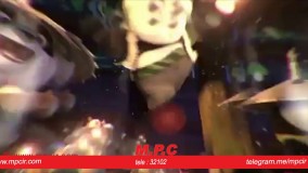 عینک واقعیت مجازی