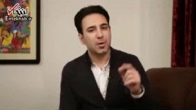 فیلم/ کاپیتان شهبازی: تکنولوژی هواپیمای یاسوج برای ۷۰ سال پیش بود