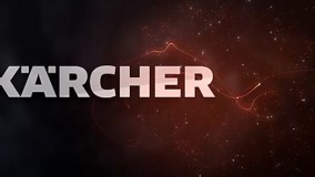 نظافت صنعتی مراکز درمانی با دستگاه های زمین شوی صنعتی