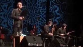 دانلود آهنگ   دل ز دستم رفت و جان هم , بی  دل و جان چون کنم