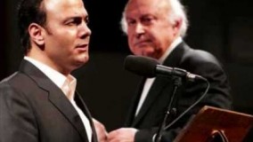 دانلود آهنگ اشتیاق از علیرضا قربانی 