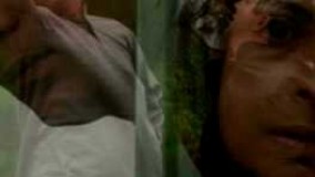 دانلود موسیقی فیلم حلقه سبز اثر کارن همایونفر 