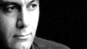 دانلود آهنگ از من چه دیدی؟ علیرضا قربانی 