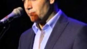 دانلود آهنگ  راز دل از علیرضا قربانی 