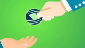 موشن گرافی قرض الحسنه