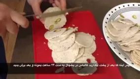 روش ساده تهیه کالباس مرغ‌ خانگی