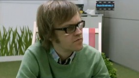 اسرار برندهای بزرگ – گوگل قسمت دوم