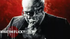 دانلود ویدیو راهنمای فیلم Darkest Hour 