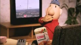 کارتون پت و مت اپارات - دانلود انیمیشن پت و مت