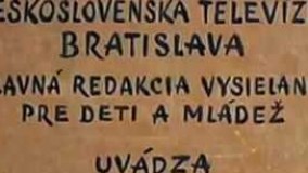 دانلود کارتون پت و مت 2017 - قسمت 33