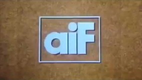 دانلود کارتون پت و مت 2017 - قسمت 76