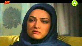 دانلود سریال زمانه قسمت 47