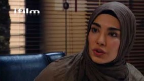 دانلود سریال زمانه قسمت 1