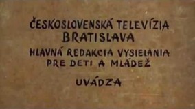 دانلود کارتون پت و مت 2017 - قسمت 49