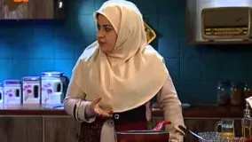 آموزش خورشت خلال بادام