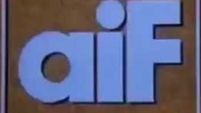 پت و مت 2017 - قسمت 1 - پت ومت های جدید