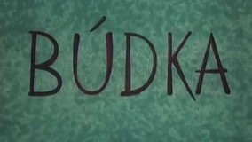 دانلود کارتون پت و مت 2017 - قسمت 19