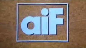 پت و مت 2017 - قسمت 72 - پت و مت دانلود اپارات