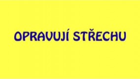 دانلود کارتون پت و مت 2017 - قسمت 2