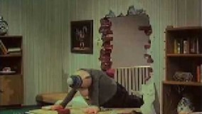 پت و مت دانلود - دانلود پت و مت از آپارات