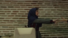 دانلود سریال گلشیفته