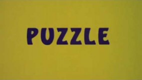 پت و مت 2017 - قسمت 29 - پت و مت نماشا