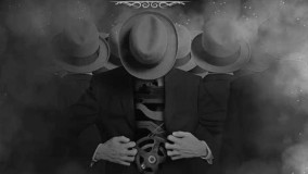 اهنگ جدید امیر تتلو : بی ریشه ها